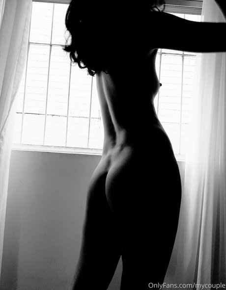 alternative onlyfans freie pornografische archiv