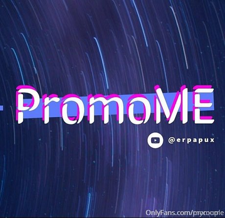 mycouple nacktheit kostenlose galerie