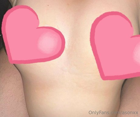 asonxx schauspielerin beste bilder