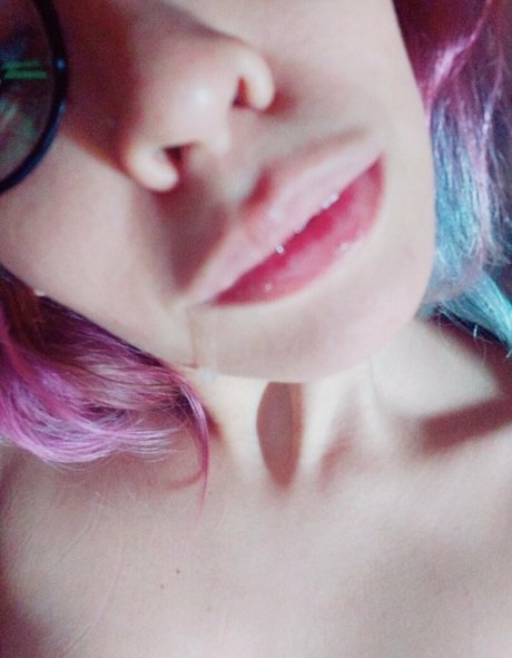 zzwei7 nackt porno galerie