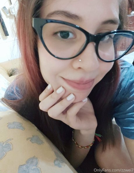 zzwei7 heiße perfekte bilder