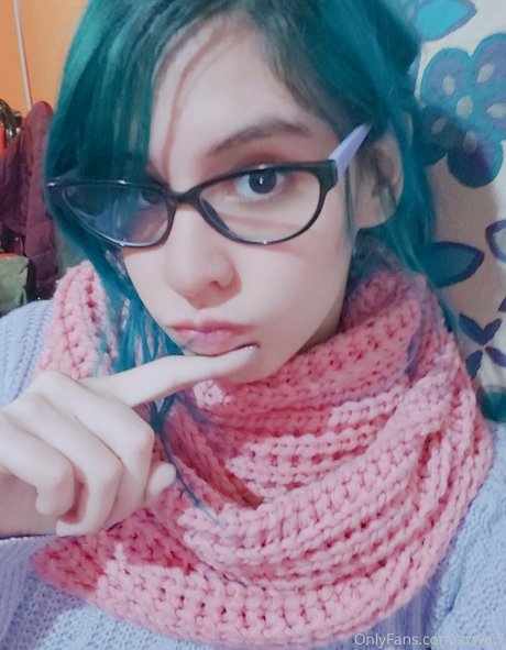 zzwei7 erwachsene sex galerie