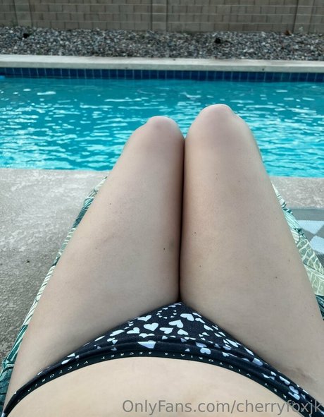 69 blowjob nur fans erwachsene nette galerie