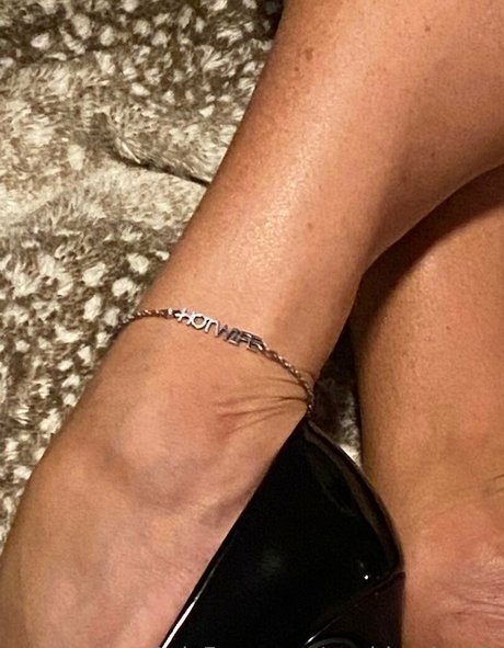 oneblondewife perfekte pornostar galerie