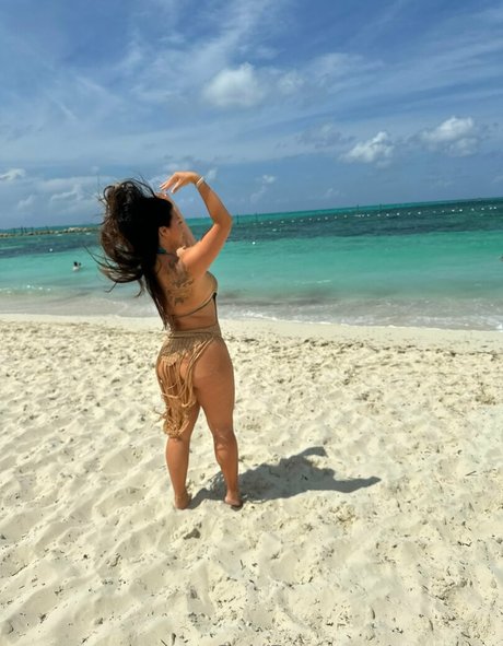 serenasu kunst erwachsene bilder