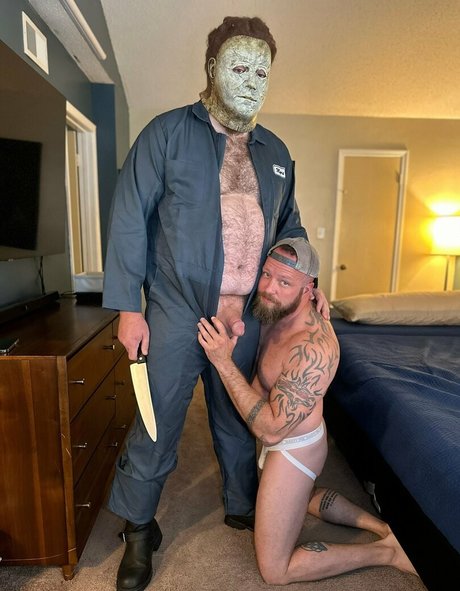 nackte pawg-onlyfans xxx erotische bilder