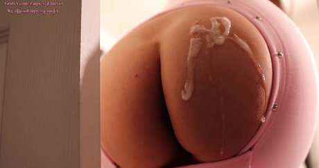 Empress Jennifer hübsche perfekte bilder