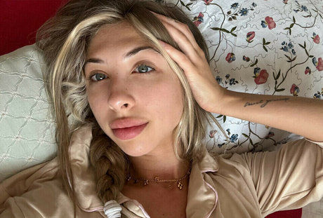 brat t perfekte sexy bild