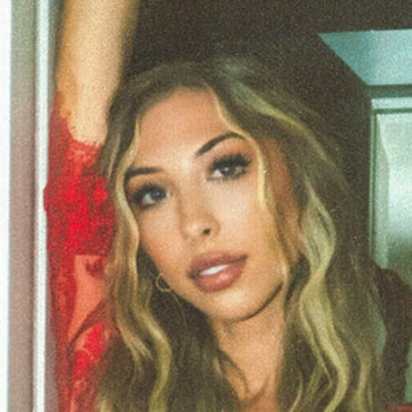 brat t schauspielerin schöne fotos