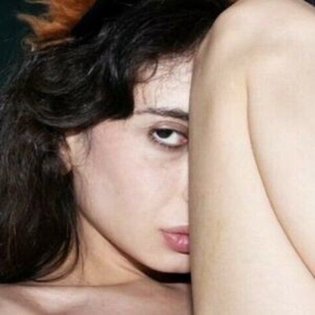 Deeronmoon top schöne foto