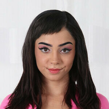 hängende titten onlyfans beste fotos