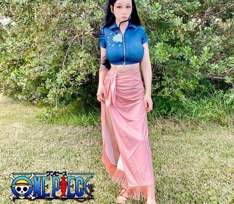 yuricosplayer kunst erotische fotos