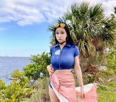 yuricosplayer top schöne galerie