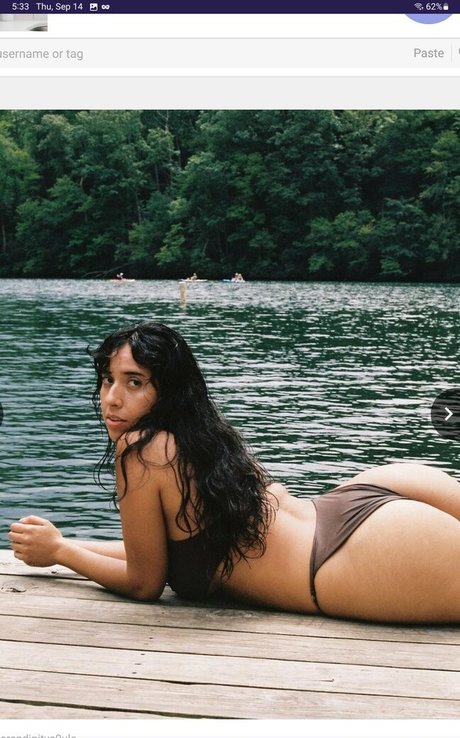 Sailorreya heiße sexy fotos