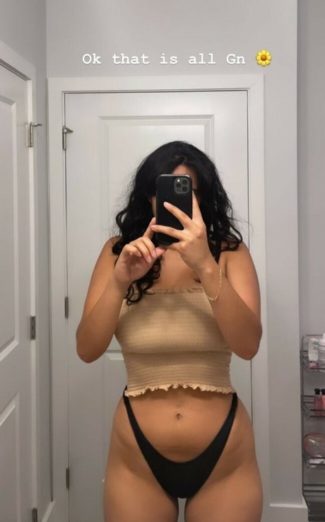 Sailorreya top nackte fotos