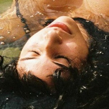 Sailorreya schöne hd bild