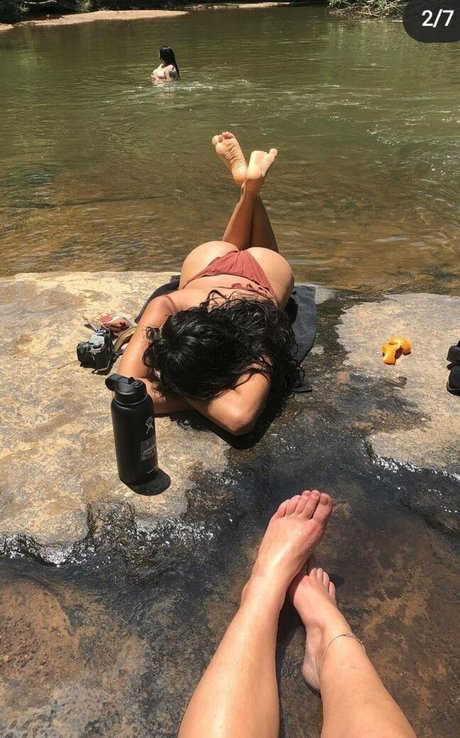 Sailorreya pornographische bild