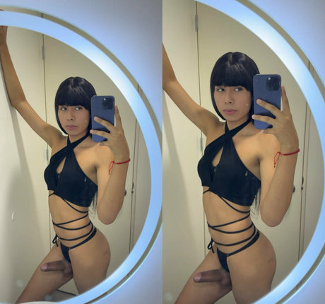 bellaahadid schöne pornografische bilder