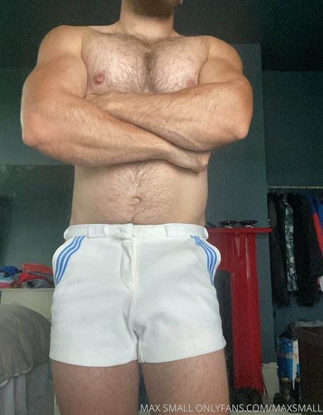 süße ebenholz-onlyfans hübsche top galerie