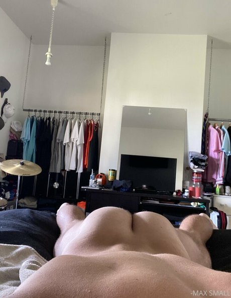 verifizierte onlyfans kostenlose xxx bilder