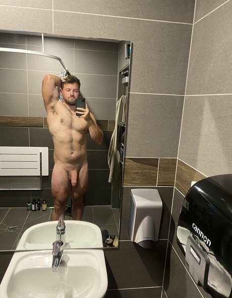 schlampe teen onlyfans nacktheit porno archiv