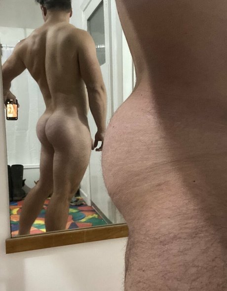 lesben mit großen titten nur fans nacktheit kunst bilder