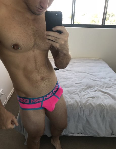 ebenholz-oma nur fans beste sexy foto