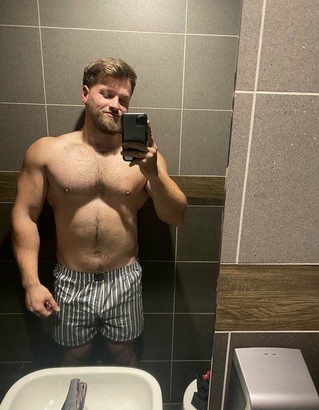 sexy große brüste nur fans kunst pornographische foto