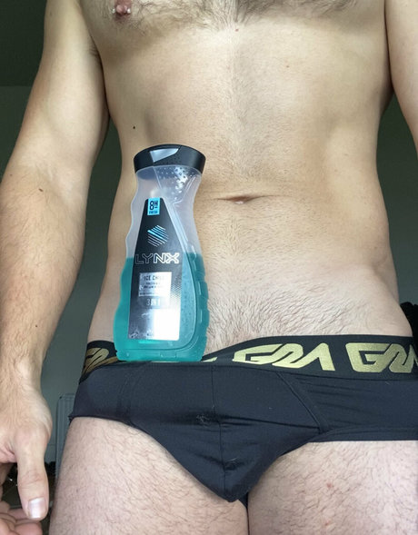 extremer squirt nur fans xxx sexy bild