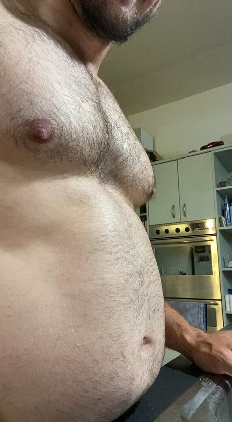 heißeste dicke onlyfans nackt perfekte fotos