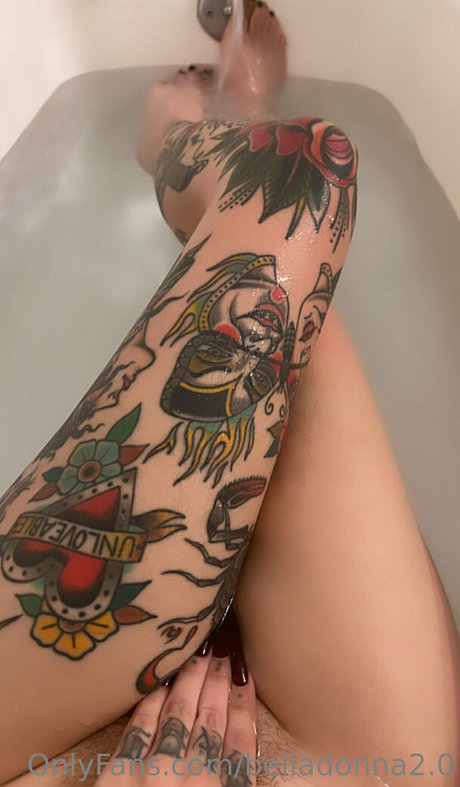 belladonna2 0 kostenlose perfekte galerien