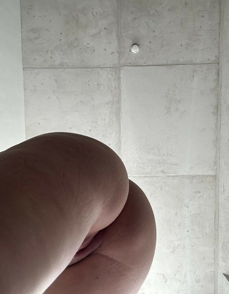 alinowskaya beste erwachsene foto