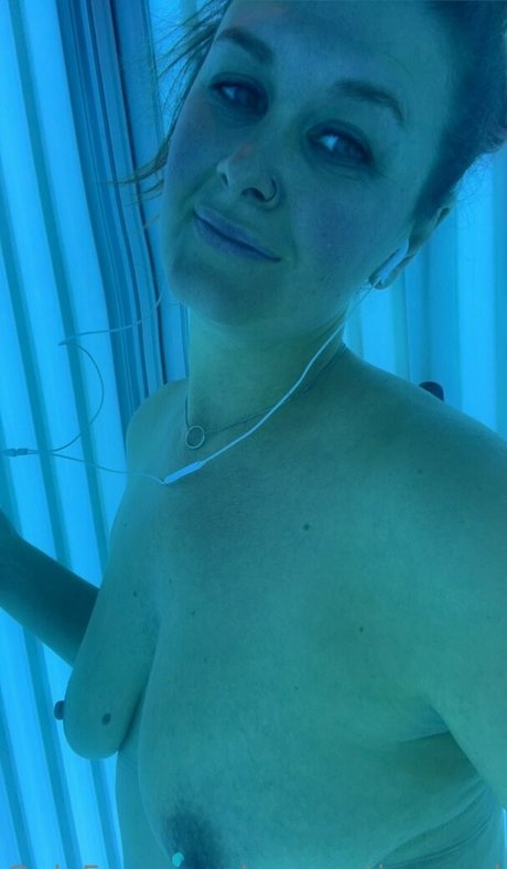 Accountingnerd freie hd galerie