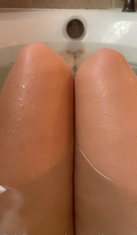 Accountingnerd erwachsene erotische fotos