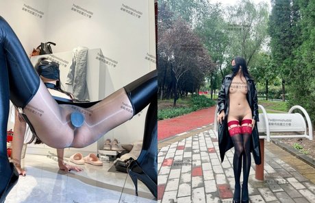 Jinmishu000 beste exklusive archiv