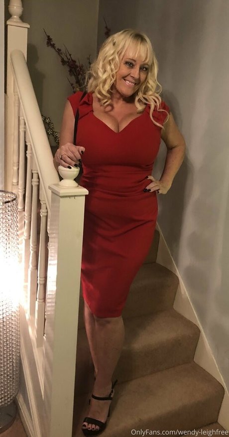 kurze teen-onlyfans perfekte xxx foto