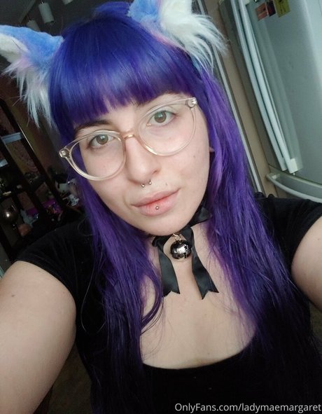 stoneymaiden perfekte sex archiv