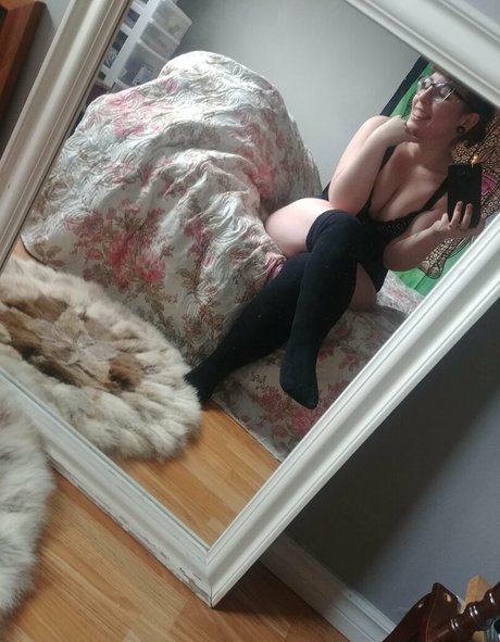 stoneymaiden porno erotische foto