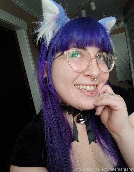 stoneymaiden sexy nacktheit galerie