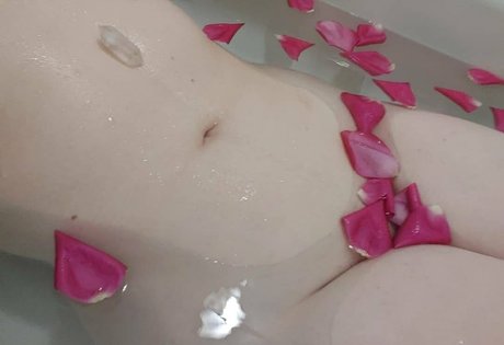 stoneymaiden sex archiv