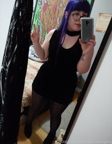 stoneymaiden schöne sexy fotos