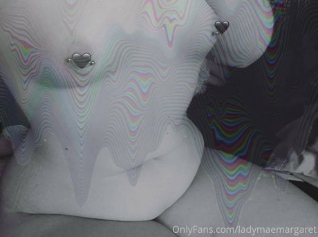 stoneymaiden nackt exklusive foto