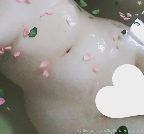 stoneymaiden pornostar perfekte bilder