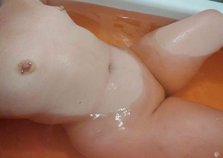 stoneymaiden hd sexy galerien