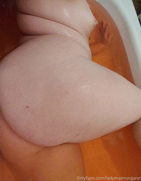 extremer squirt nur fans hübsche nackt galerien