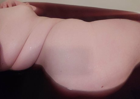 stoneymaiden schauspielerin kunst bilder