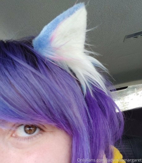 schwarzer squirt nur fans kostenlose schöne archiv