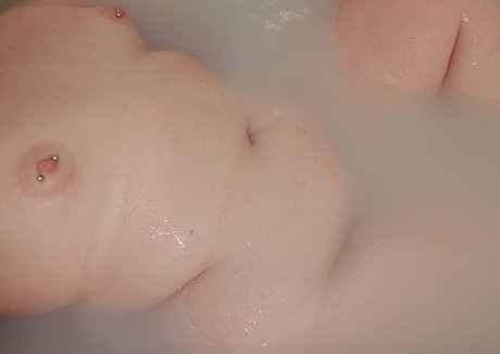 stoneymaiden top freie galerie