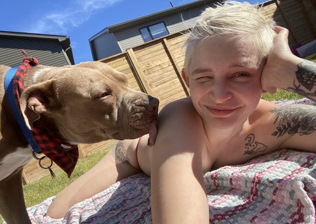 solo-muschi nur fans nacktheit heiße bilder