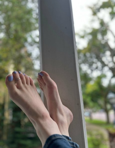 arienettegrace nacktheit hd archiv